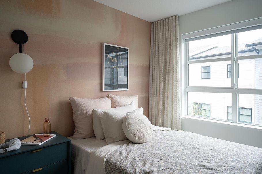 216 2045 Heritage Park Lane North Vancouver, BC - 21