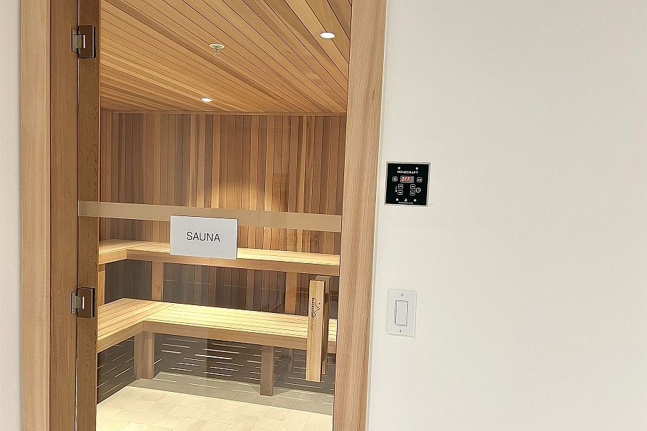 xx01 5685 HALLEY AVENUE, Burnaby BC V5H 0L9 Burnaby, BC - 25