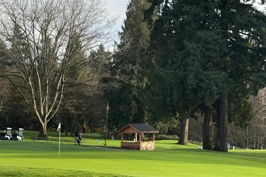 7790 Elliott Street Vancouver, BC - 5