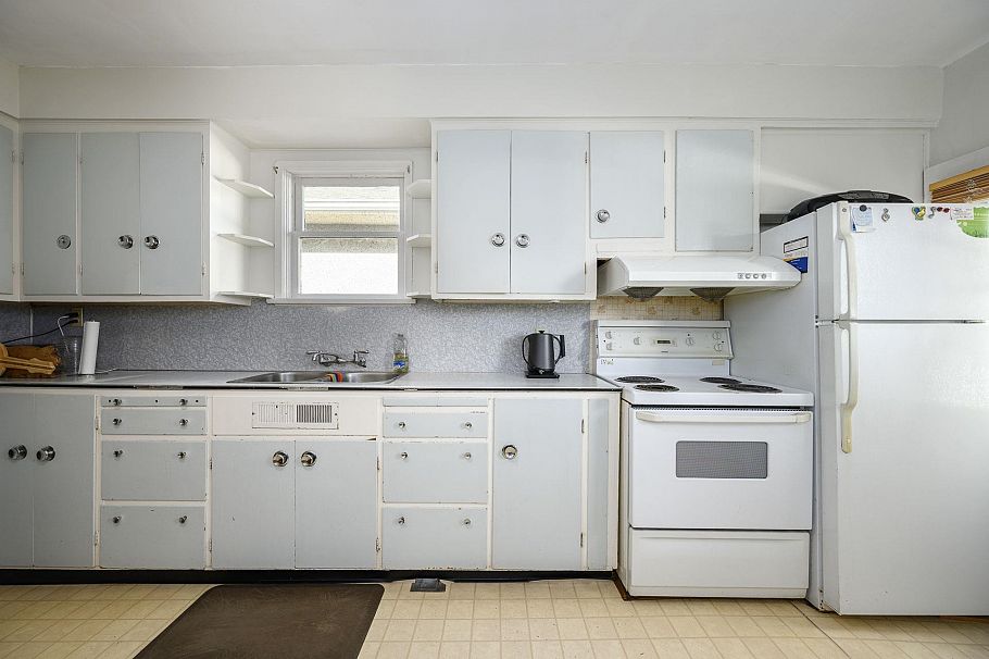 2633 Venables Street Vancouver, BC - 7