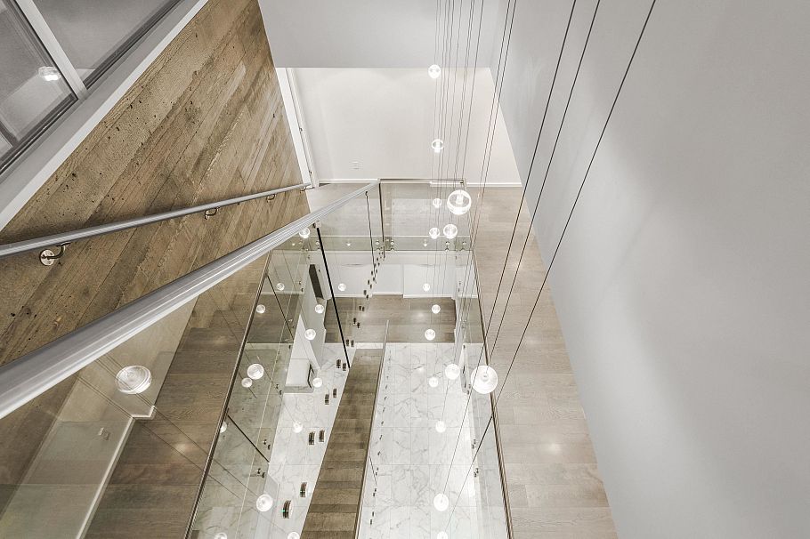 801 221 Union Street Vancouver, BC - 22