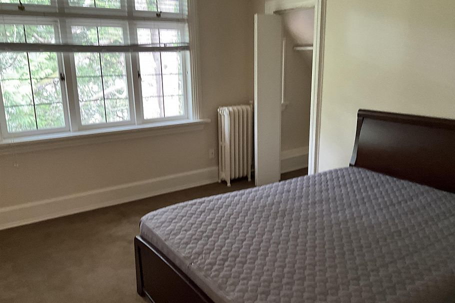 1667 W 40th Avenue Vancouver, BC - 17