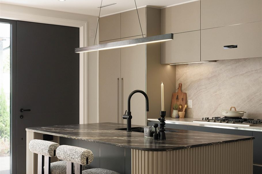 1 1177 W 33rd Avenue Vancouver, BC - 11