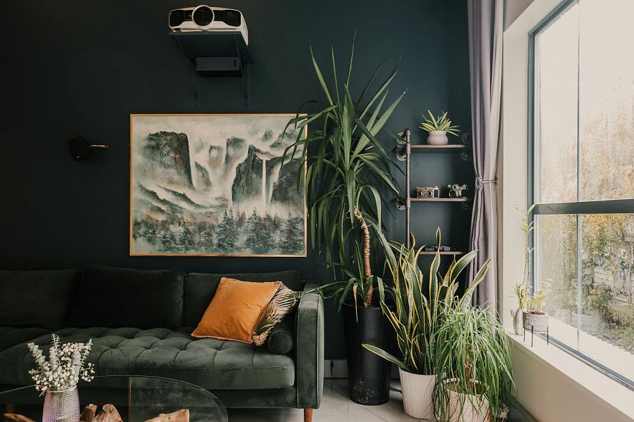 217 336 E 1st Avenue Vancouver, BC - 21