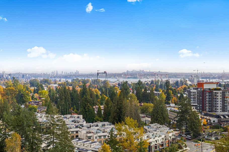 1609 2024 Fullerton Avenue North Vancouver, BC - 17