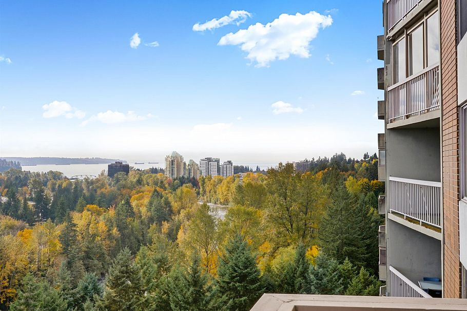 1609 2024 Fullerton Avenue North Vancouver, BC - 19