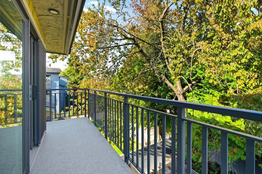 311 2121 W 6th Avenue Vancouver, BC - 12