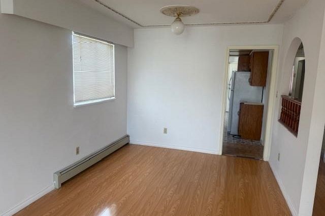 3520 E 24th Avenue Vancouver, BC - 5