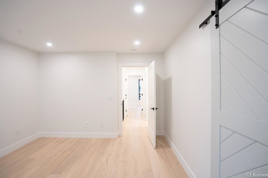 2159 Mcmullen Avenue Vancouver, BC - 34