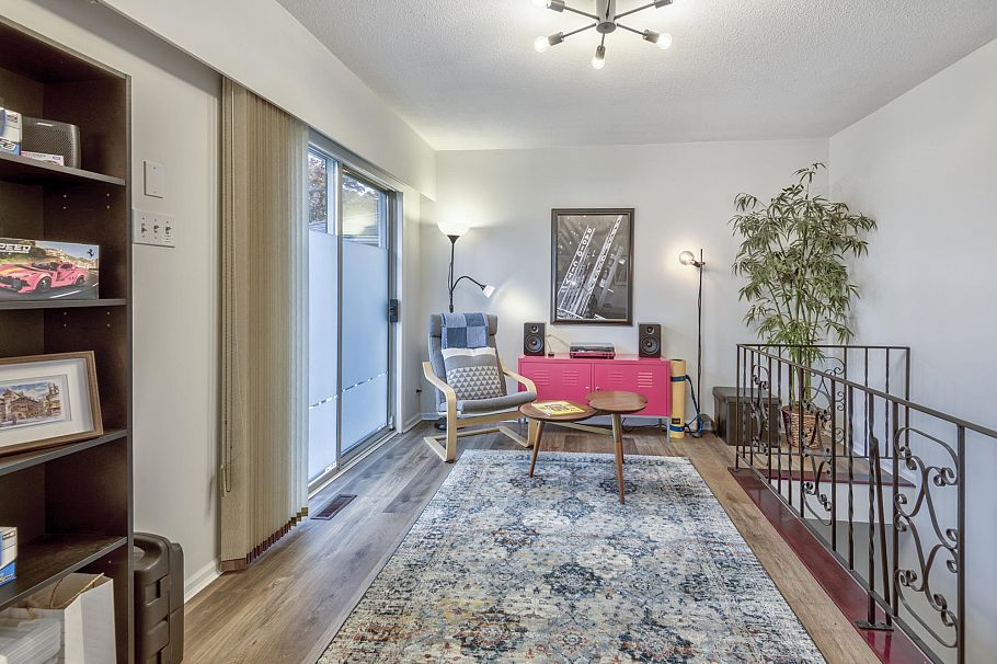 3609 E 29th Avenue Vancouver, BC - 8