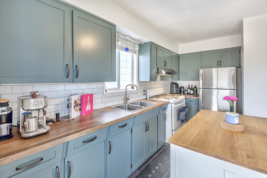 3609 E 29th Avenue Vancouver, BC - 12