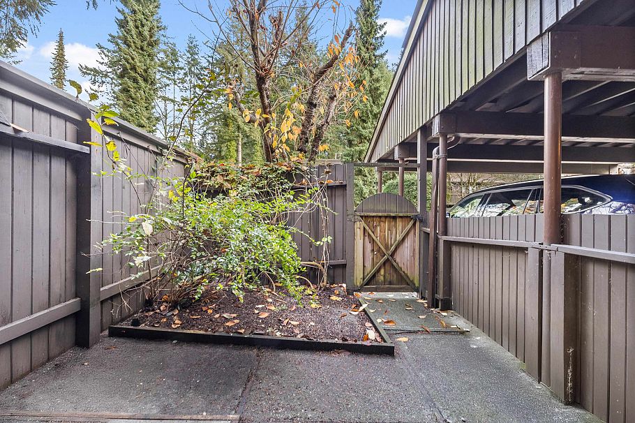 1998 Purcell Way North Vancouver, BC - 7