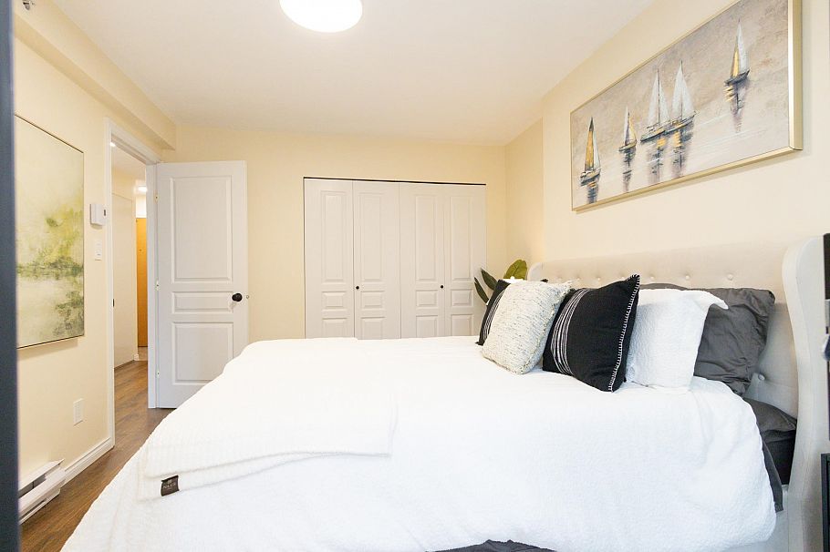 1501 1189 HOWE STREET, Vancouver BC V6Z 2X4 Vancouver, BC - 10