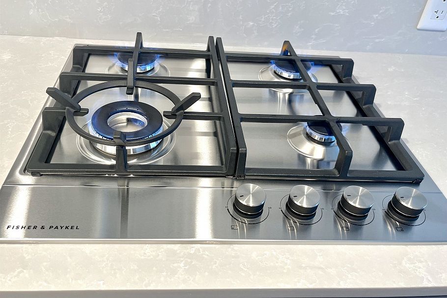 xx01 5685 HALLEY AVENUE, Burnaby BC V5H 0L9 Burnaby, BC - 6