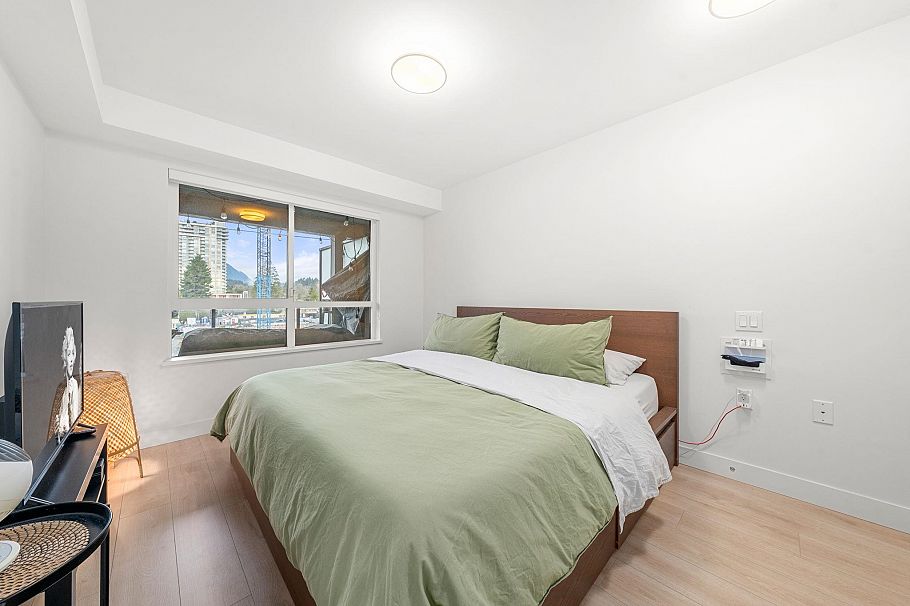 402 1519 Crown Street Vancouver, BC - 18