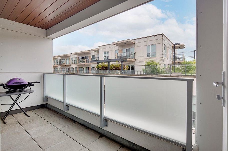 308 711 W 14th Street North Vancouver, BC - 18