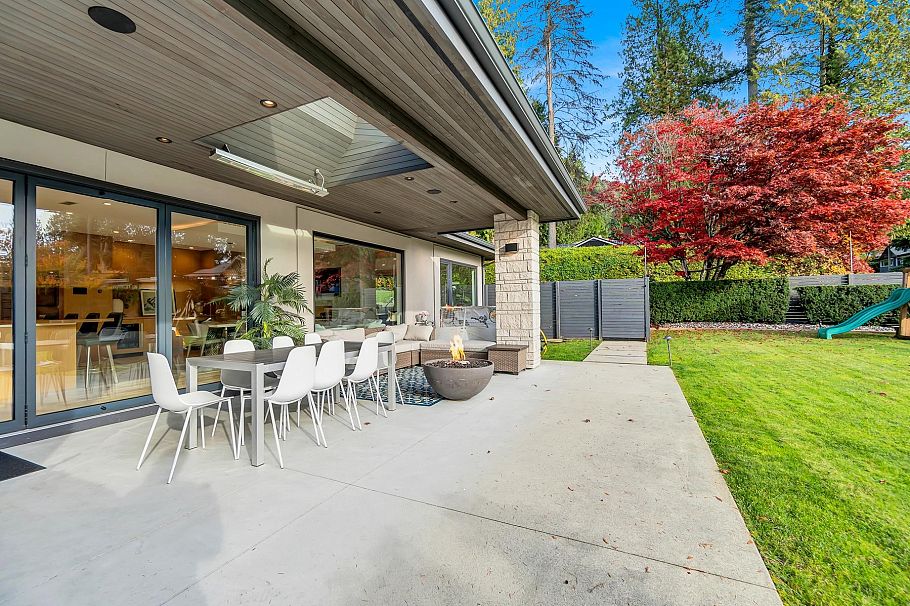 5141 Sarita Avenue North Vancouver, BC - 18