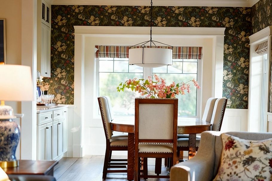 5281 Dunbar Street Vancouver, BC - 7