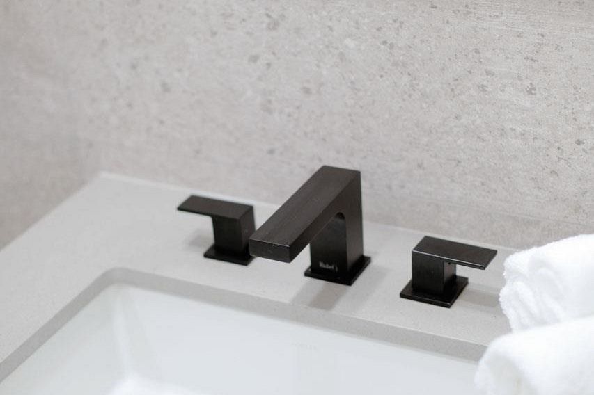 703 1288 Alberni Street Vancouver, BC - 18