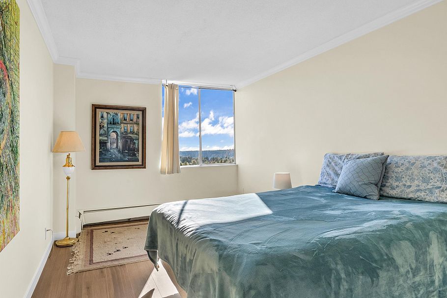 1609 2024 Fullerton Avenue North Vancouver, BC - 11