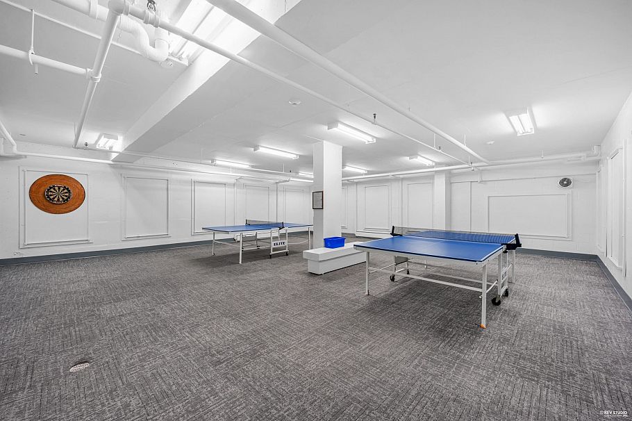 1609 2024 Fullerton Avenue North Vancouver, BC - 29