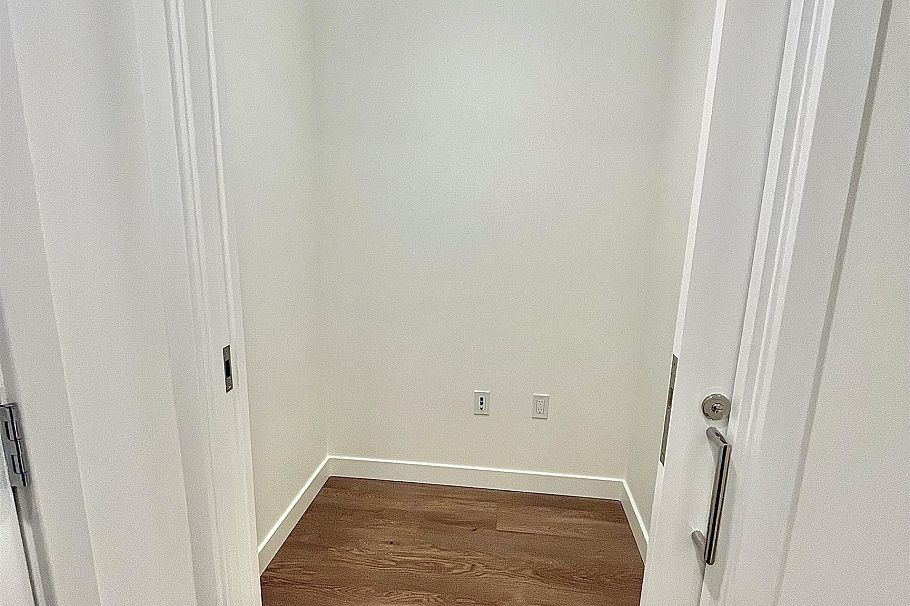 xx01 5685 HALLEY AVENUE, Burnaby BC V5H 0L9 Burnaby, BC - 17