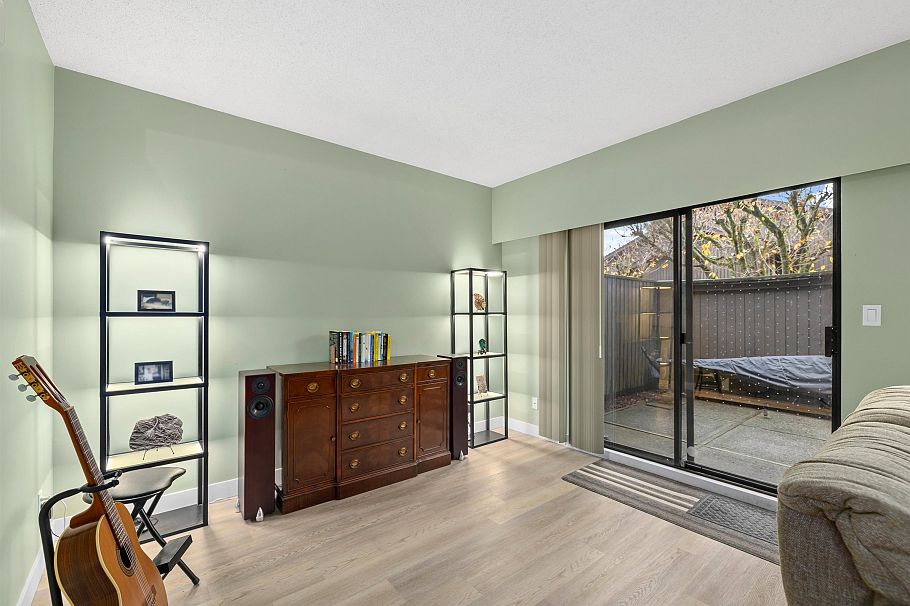 1998 Purcell Way North Vancouver, BC - 13