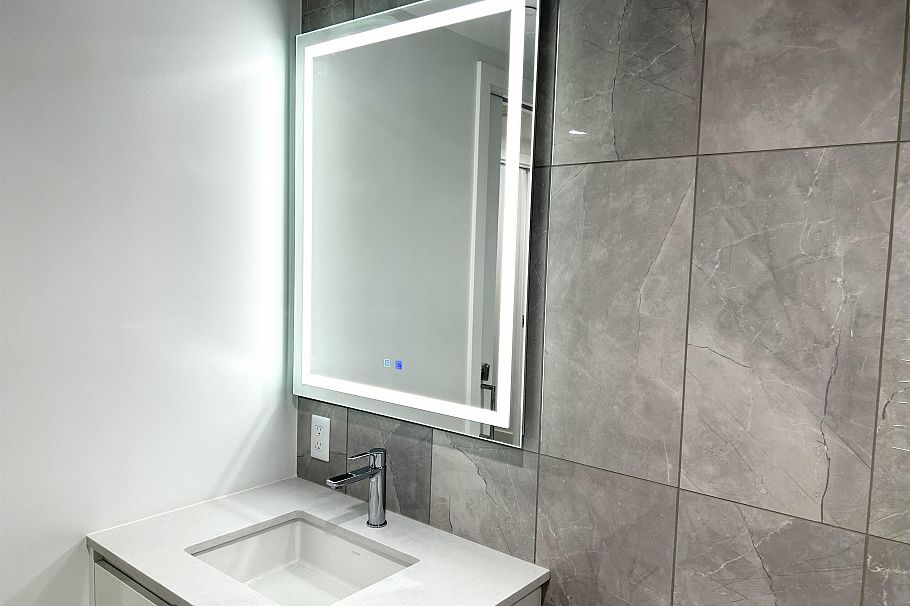 xx01 5685 HALLEY AVENUE, Burnaby BC V5H 0L9 Burnaby, BC - 14