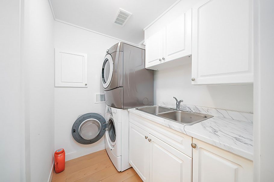 72 3180 E 58th Avenue Vancouver, BC - 30