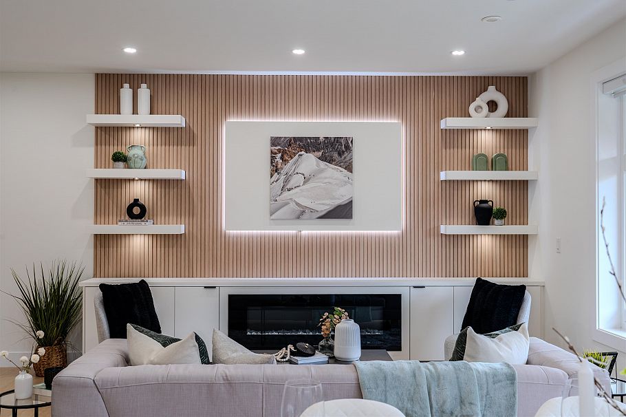 2 3576 E Pender Street Vancouver, BC - 5