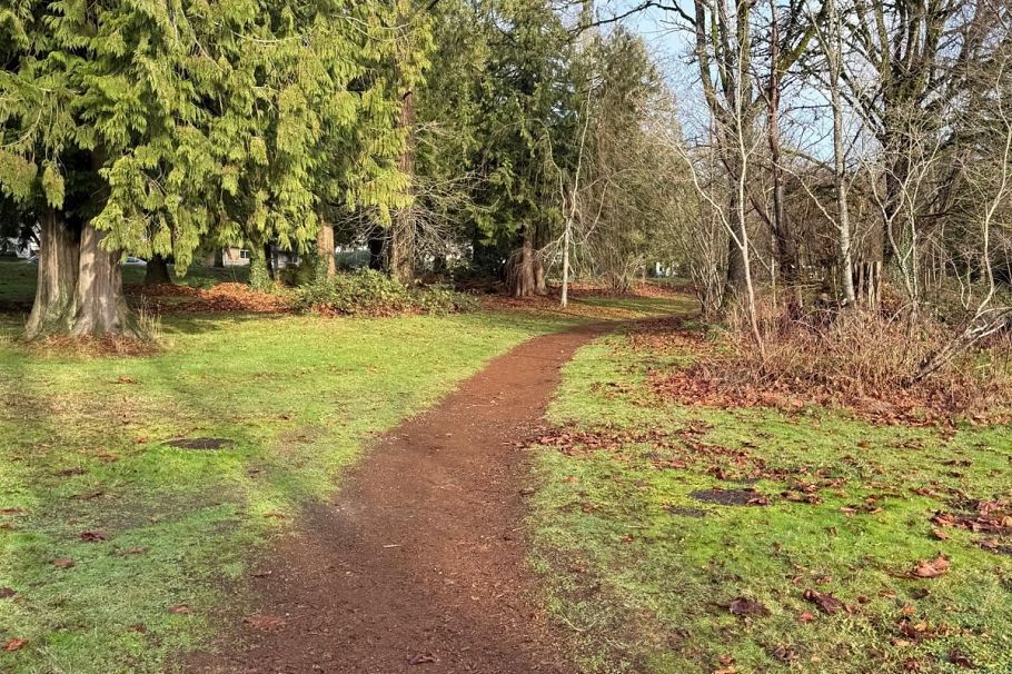 7790 Elliott Street Vancouver, BC - 3