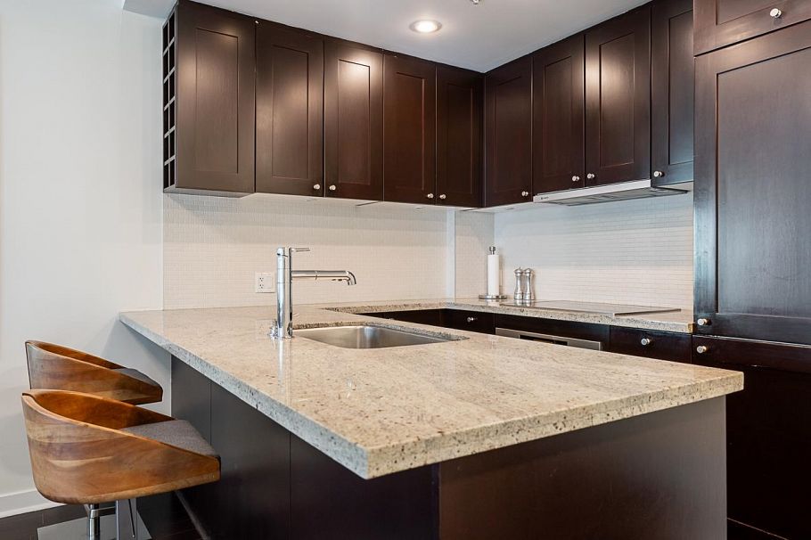 810 821 Cambie Street Vancouver, BC - 8