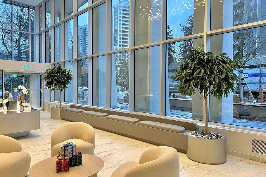 xx01 5685 HALLEY AVENUE, Burnaby BC V5H 0L9 Burnaby, BC - 1