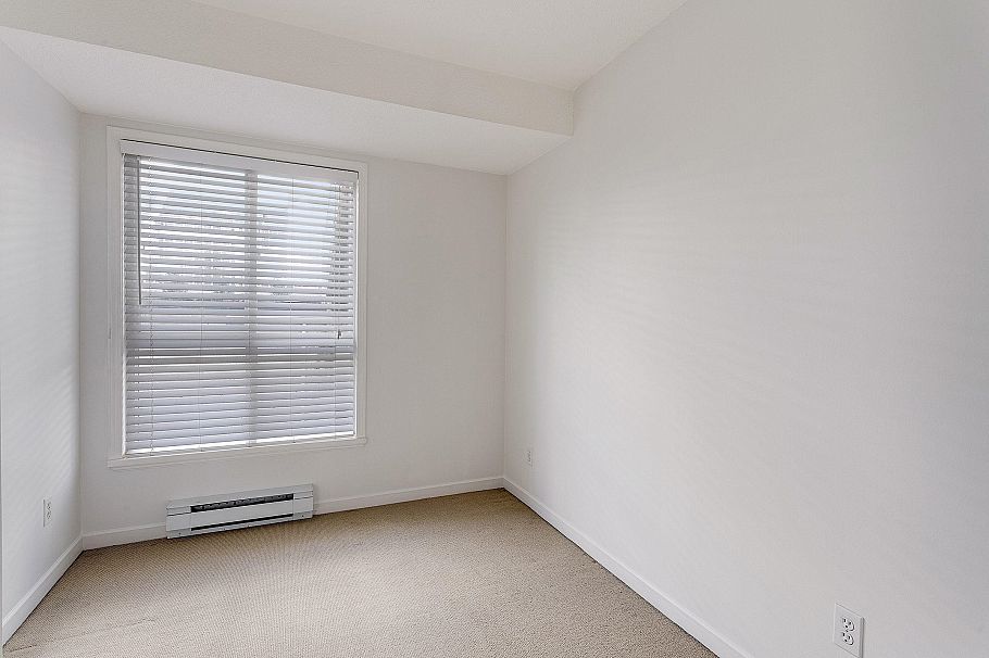 28 2723 E Kent Avenue North Vancouver, BC - 30