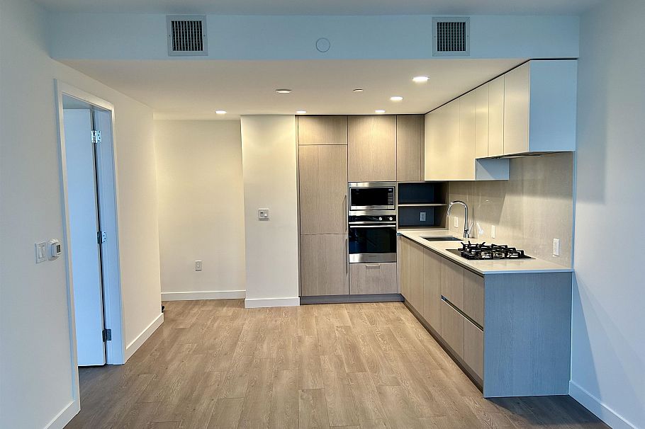 xx01 5685 HALLEY AVENUE, Burnaby BC V5H 0L9 Burnaby, BC - 3