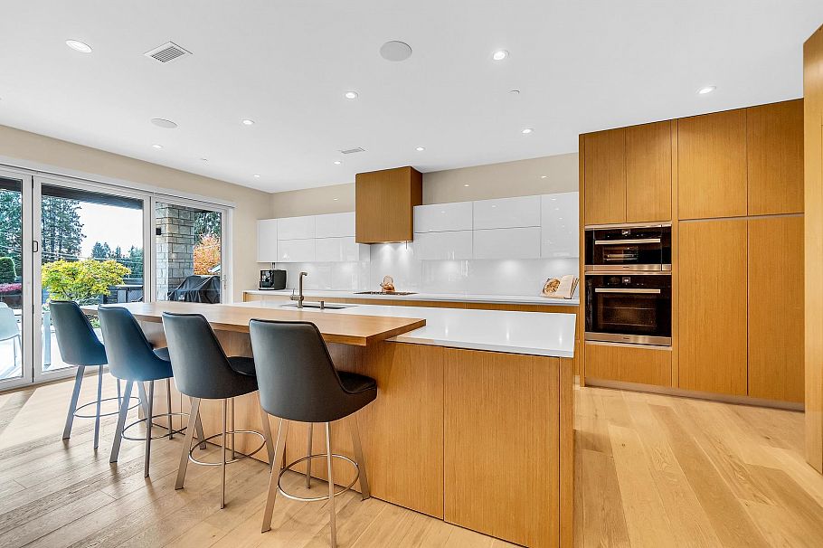 5141 Sarita Avenue North Vancouver, BC - 10