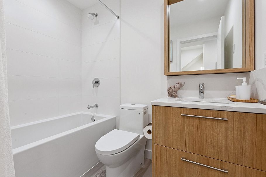 173 2035 Glenaire Drive North Vancouver, BC - 26