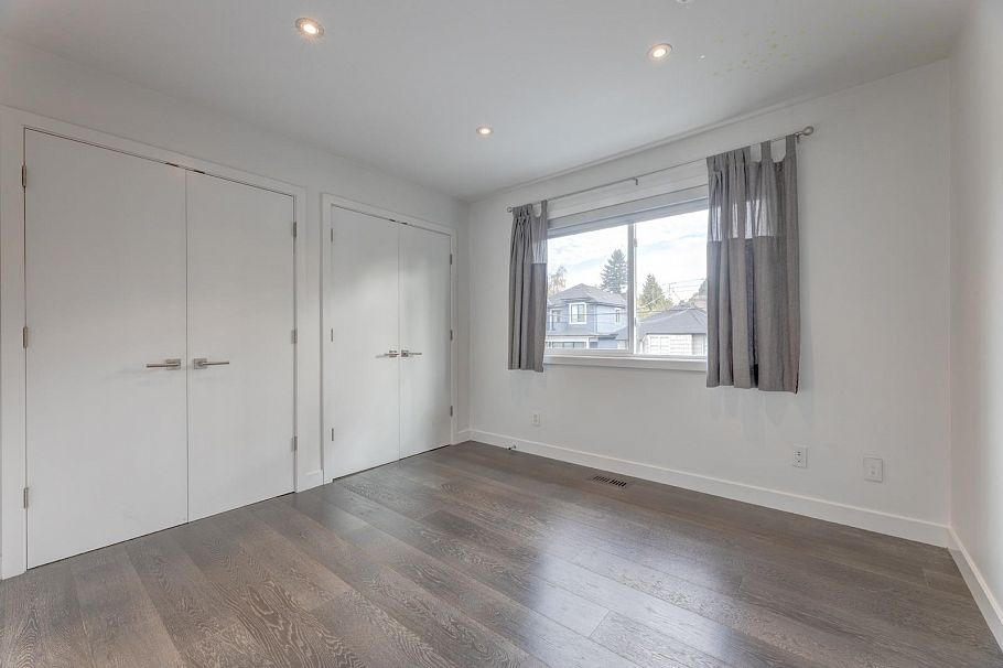 6568 Vine Street Vancouver, BC - 25