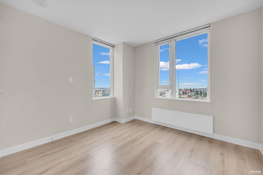 2203 488 SW Marine Drive Vancouver, BC - 14