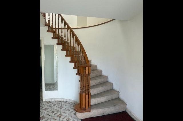 3520 E 24th Avenue Vancouver, BC - 10