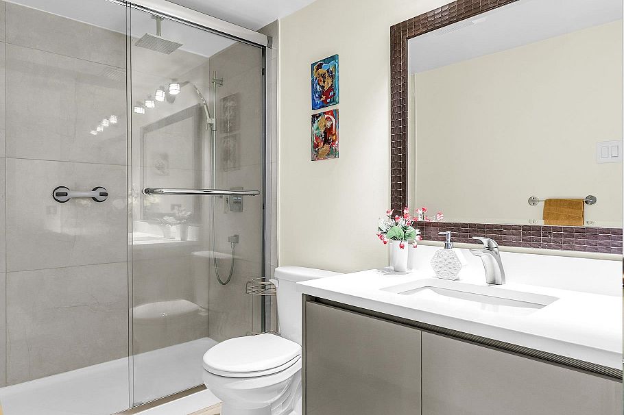 1609 2024 Fullerton Avenue North Vancouver, BC - 15