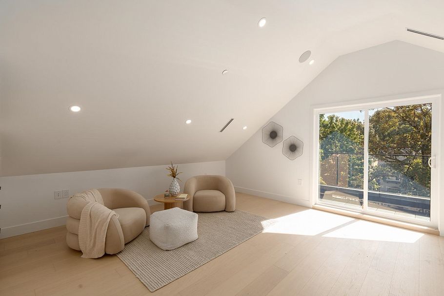 1 475 W 20th Avenue Vancouver, BC - 16