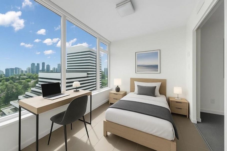 1906 5515 Boundary Road Vancouver, BC - 15