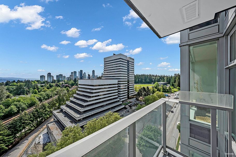 1906 5515 Boundary Road Vancouver, BC - 20