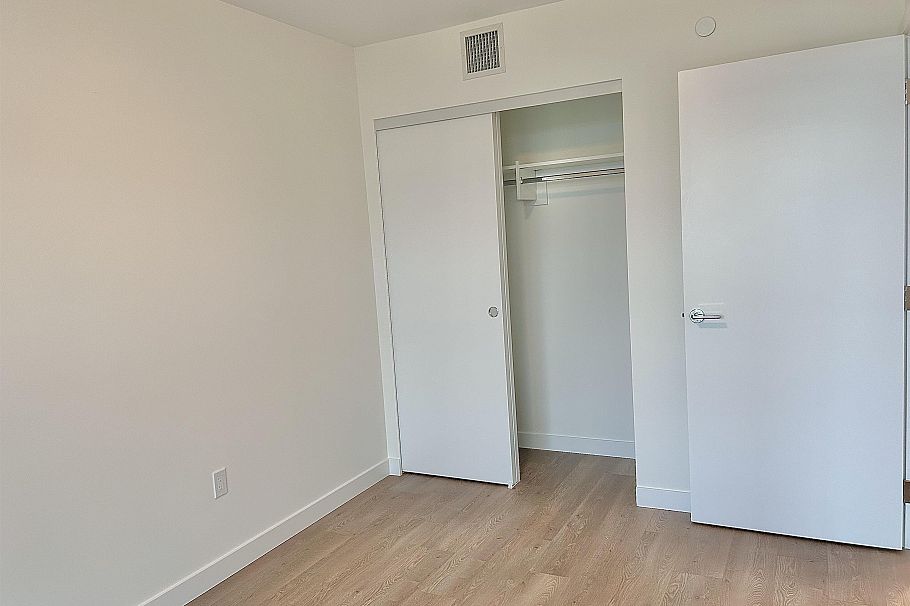 xx01 5685 HALLEY AVENUE, Burnaby BC V5H 0L9 Burnaby, BC - 12