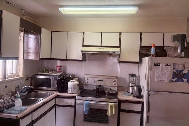 3520 E 24th Avenue Vancouver, BC - 12