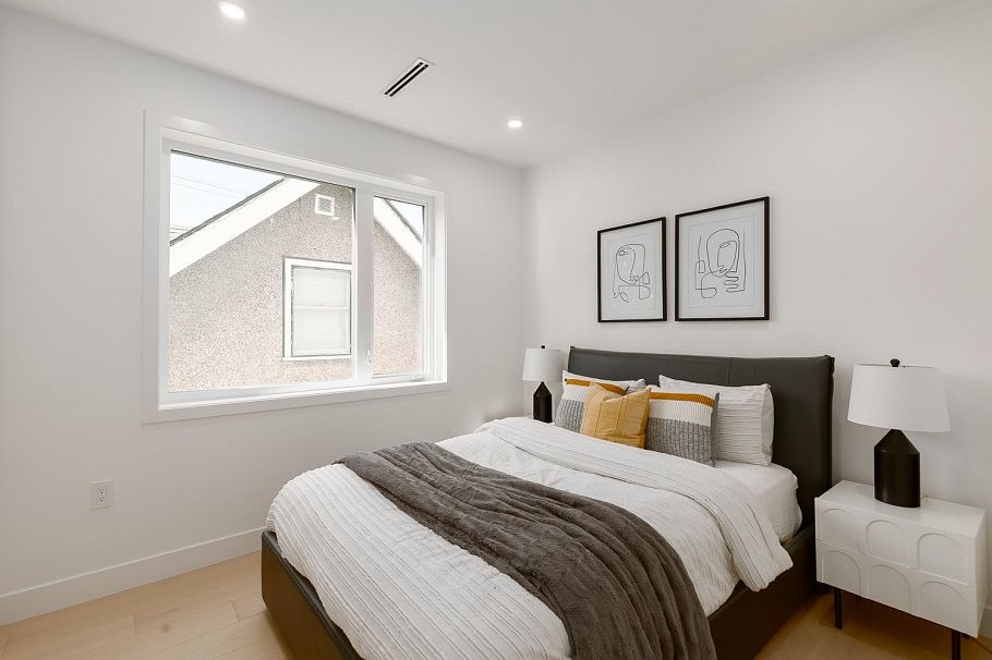 1 475 W 20th Avenue Vancouver, BC - 14