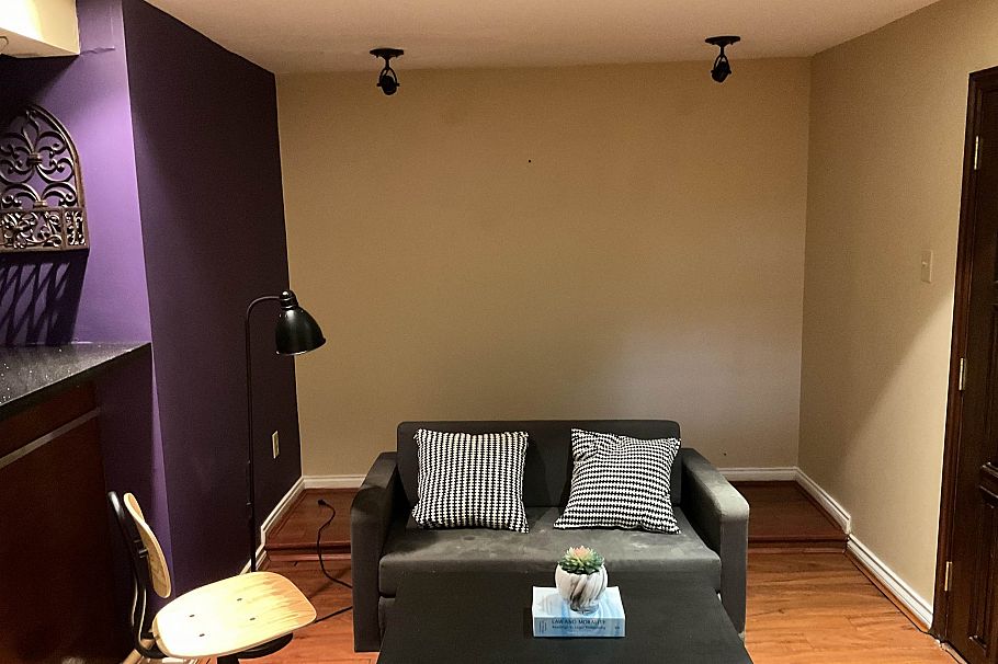 1667 W 40th Avenue Vancouver, BC - 10