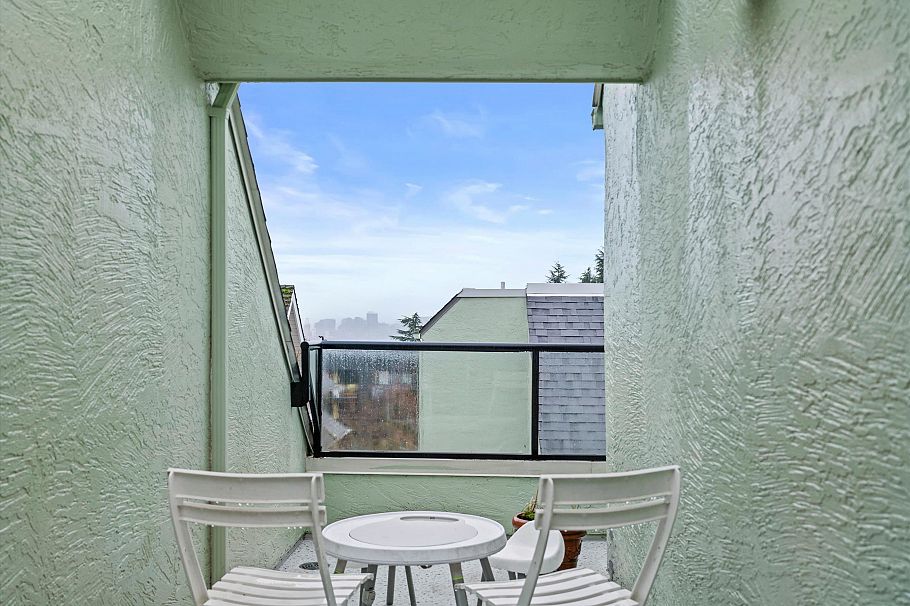 2 410 Mahon Avenue North Vancouver, BC - 21