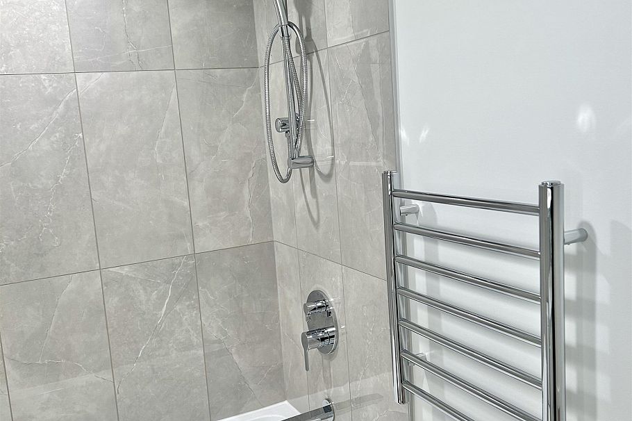 xx01 5685 HALLEY AVENUE, Burnaby BC V5H 0L9 Burnaby, BC - 15